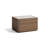 Mcgruder Piece Bedroom Set