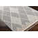 Shelburne Geometric Indoor Rug