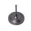 Backus 165cm Traditional Twist Floor Lamp-1084185971-1084185970