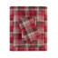 Ensemble de draps 4 pièces-115187812