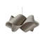 Swirl 1 - Light Pendant-944414304-947572268-975104271