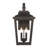 Irvington Manor - 4 Light Wall Mount-189433400-189433406