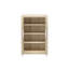 Skelton 92cm Sideboard