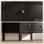 79 cm W Chest of 5 Drawers