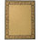 Wool Floral Area Rug