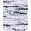 Overdyed One-of-a-Kind Rectangle 8' X 9' 10" Hand Knotted Area Rug