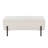 Jabaris Storage Bench-1795275722-1795275717