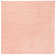 Ewen Hand Loomed Wool/Cotton Solid Color Rug in Light Pink