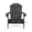 Fauteuil Adirondack Outsunny-2017212315