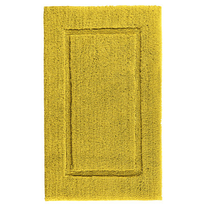 Prestige Bath Rug
