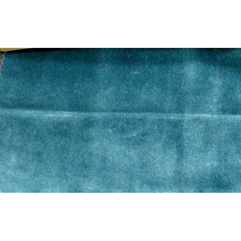 Fabric, Seafoam