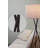 Maelah 60'' Tripod Floor Lamp-57432714-57432715