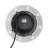 24W LED Pool Light