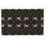 Tapis de bain Botanical Deer-1329069020-1329069017