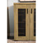 Armoire d'appoint Golden