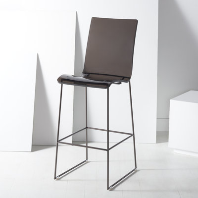 Tabouret de bar Heichman