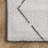 Chapell Moroccan Indoor Rug-20110819