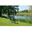 Folio Outdoor Rocker Chair-1662382850-1662382852