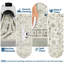 Abstract Area Rug-1624973636-1624973637