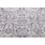 Moroccan Area Rug-67081040
