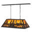 Dugger 6 - Light Pendant