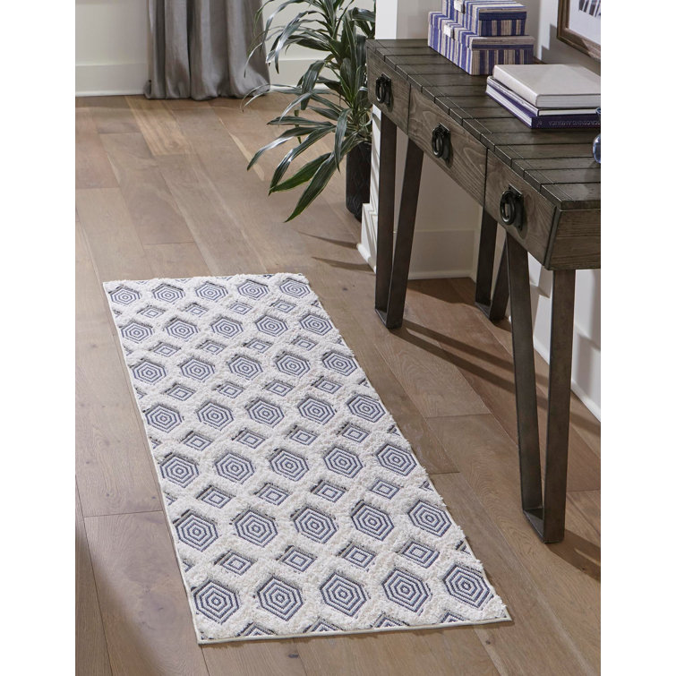 Sabrina Soto Havana Casa Rug