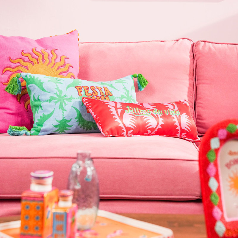 Coussin