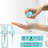 Keltron Soap / Lotion Dispenser