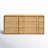 Alvarez 5 - Piece Bedroom Set-1374920246-1426067133