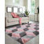 Solid Colour Area Rug-113729764