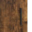 Sideboard with Storage Engineered Wood Unit Dining Room Furniture-330772487