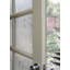 Etched Leaf Window Film 24" x 36"-1087875503