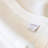 over&back Washed 100% Linen Table Runner - Machine Washable-101293222-101293216