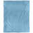 Bleu pastel