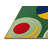 Snappy Strut Rug-606917561