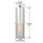 Ansara 1 - Light Single Pendant