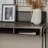 Dostal 43" Writing Desk-1552494896