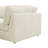 Budhan Corduroy L-Shaped Sectional-2050506504