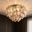 Plafonnier en cristal-1406641974-1378817727-1378817725