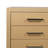Carthon 23.55 " W Nightstand-1289383535-1321544309