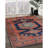 Oriental Indoor Rug-1701281135