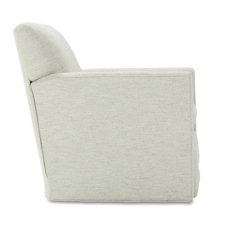 Times Square Swivel Recliner