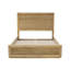 Dawson Platform Bed-203896005