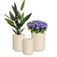 Pot de fleurs Allenville Fiberstone-1664354842-1717968734