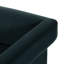 Fauteuil en cuir-128543603