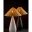 Lampe de table Lorelei-1134472207-1134472200