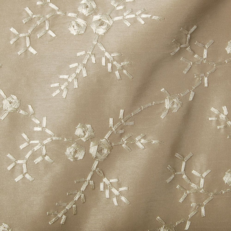 Hamilton All-Purpose Fabric, Straw