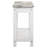 Arnardo 41.75" Console Table-2049908855-2049908854