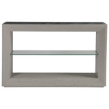 Signature Designs Metaphor Console