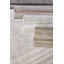 Robin Striped Area Rug-25698542